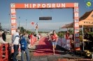 Hipporun2022-129