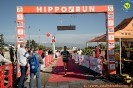 Hipporun2022-130