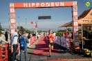 Hipporun2022-131