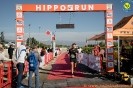 Hipporun2022-132