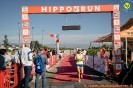 Hipporun2022-138