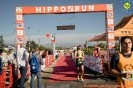 Hipporun2022-140