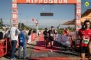 Hipporun2022-148