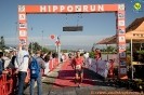 Hipporun2022-149