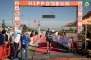 Hipporun2022-150