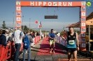 Hipporun2022-153