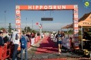 Hipporun2022-158