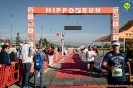 Hipporun2022-159