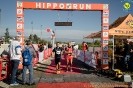 Hipporun2022-160