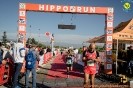 Hipporun2022-161