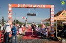 Hipporun2022-163