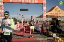 Hipporun2022-166