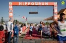 Hipporun2022-168