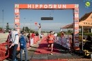 Hipporun2022-169