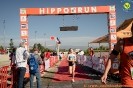 Hipporun2022-171