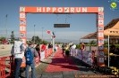 Hipporun2022-173