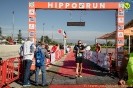 Hipporun2022-174