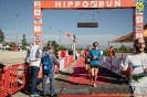 Hipporun2022-176