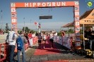 Hipporun2022-177