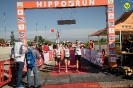 Hipporun2022-178