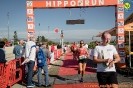 Hipporun 2022 by Gabriele Drago