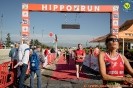 Hipporun2022-182