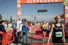 Hipporun2022-184