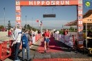 Hipporun2022-187