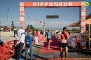 Hipporun2022-189