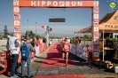 Hipporun2022-190