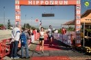 Hipporun2022-194