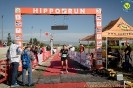 Hipporun2022-195