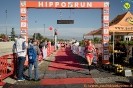 Hipporun2022-196