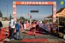 Hipporun2022-197