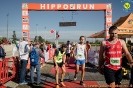 Hipporun2022-202