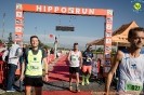 Hipporun2022-203