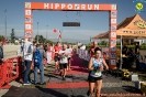 Hipporun2022-207