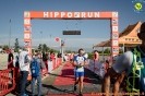 Hipporun2022-210