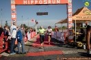 Hipporun2022-218