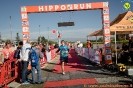 Hipporun2022-221