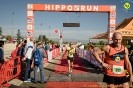 Hipporun2022-228