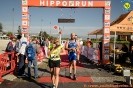 Hipporun2022-229