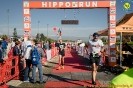 Hipporun2022-239