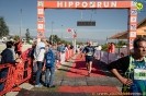 Hipporun2022-251