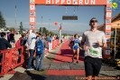 Hipporun2022-253