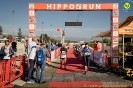 Hipporun 2022 by Gabriele Drago