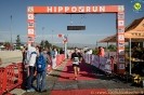 Hipporun2022-260