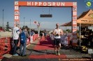 Hipporun2022-263