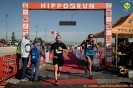 Hipporun2022-264