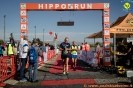 Hipporun2022-265